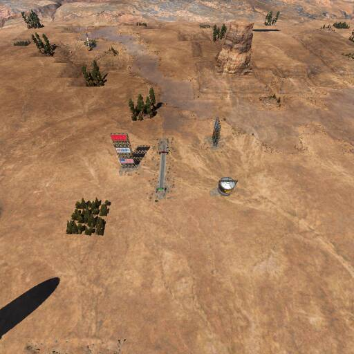 map_thumbnail