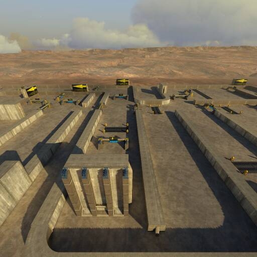 map_thumbnail