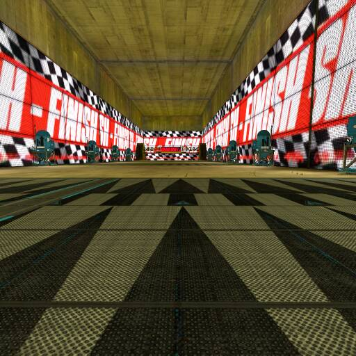map_85_thumbnail