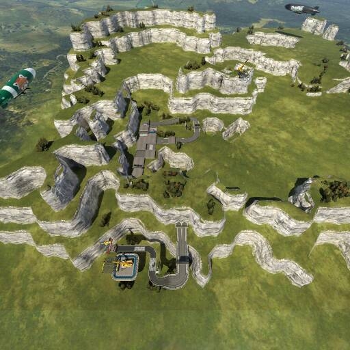 map thumbnail