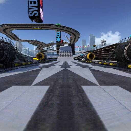 map_1337_thumbnail