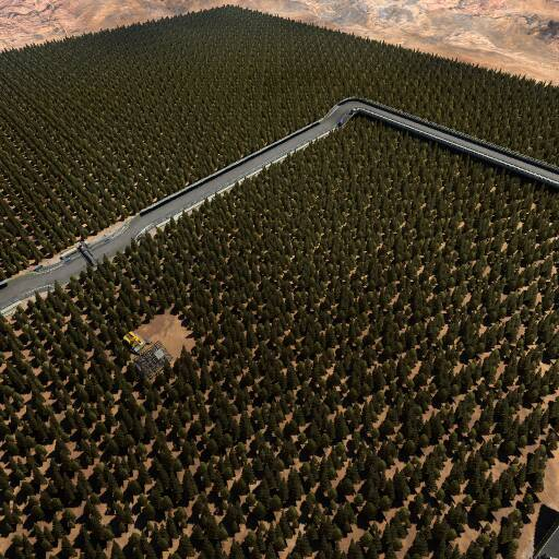 map_thumbnail