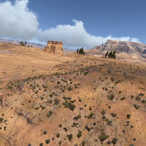 map_thumbnail