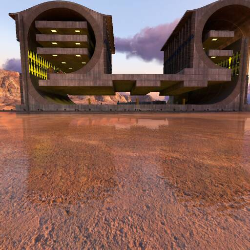 map_109_thumbnail