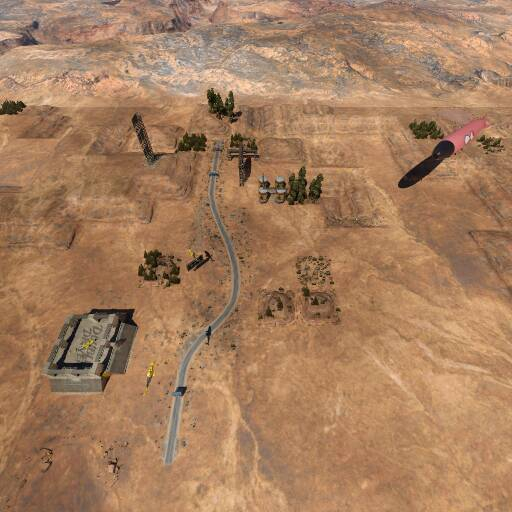 map_thumbnail