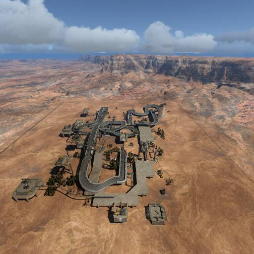 map_thumbnail