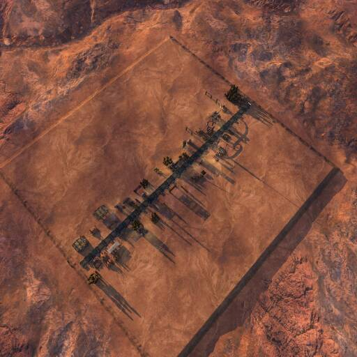 map_thumbnail