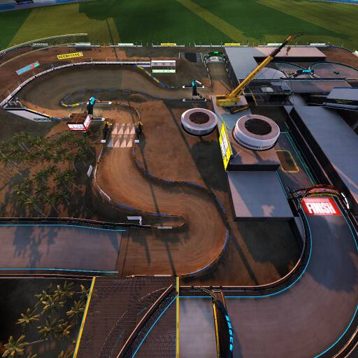 map_thumbnail