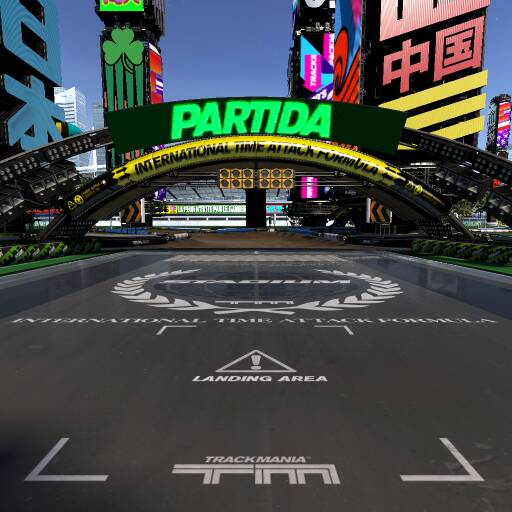 map_3_thumbnail