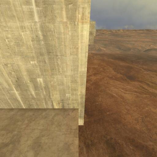 map_70_thumbnail