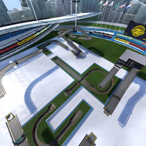map_thumbnail