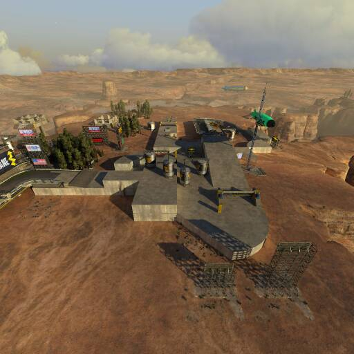 map_thumbnail