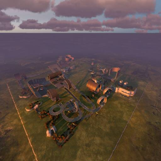map_23_thumbnail