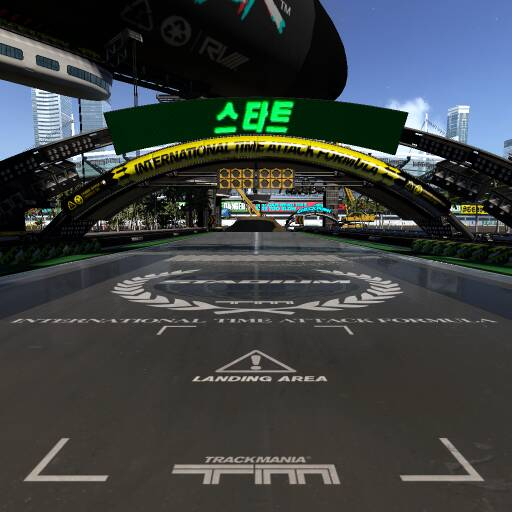 map_4_thumbnail