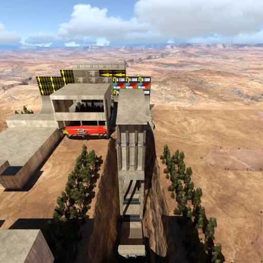 map_42_thumbnail