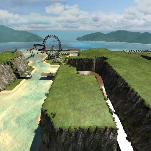 map_24_thumbnail