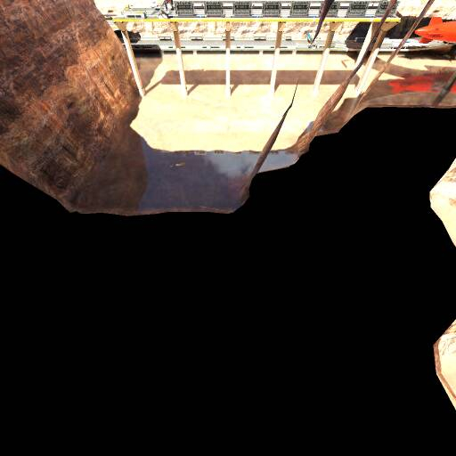 map_thumbnail