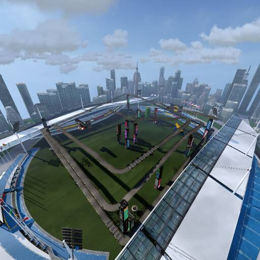 map_thumbnail