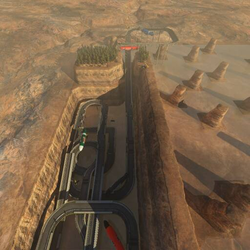 map_117_thumbnail