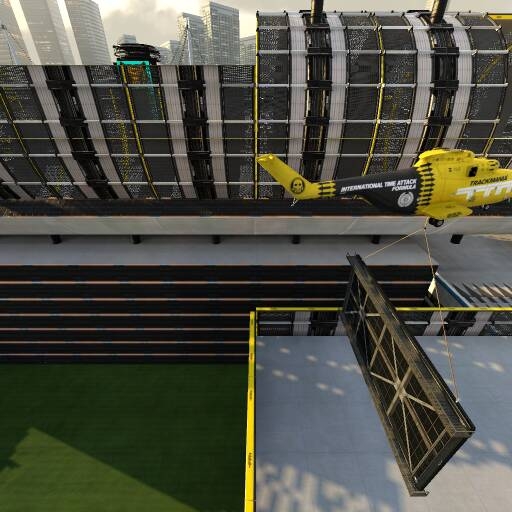 map_41_thumbnail