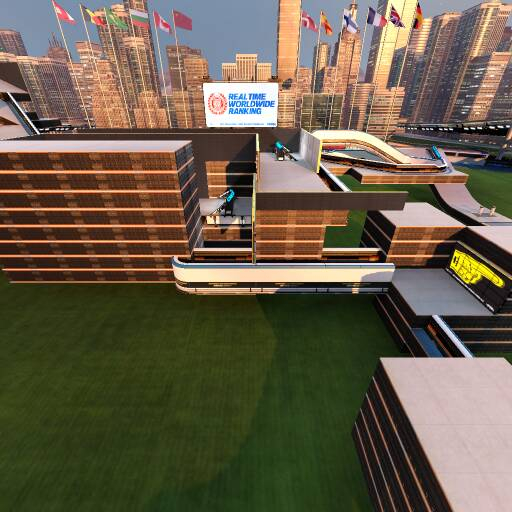 map_1315_thumbnail
