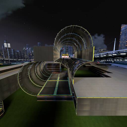 map_481_thumbnail
