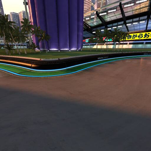 map_0_thumbnail