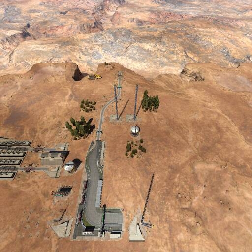 map_7_thumbnail
