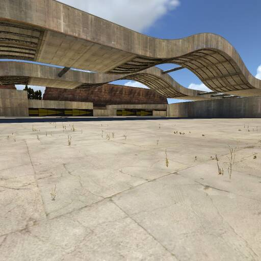 map_14_thumbnail