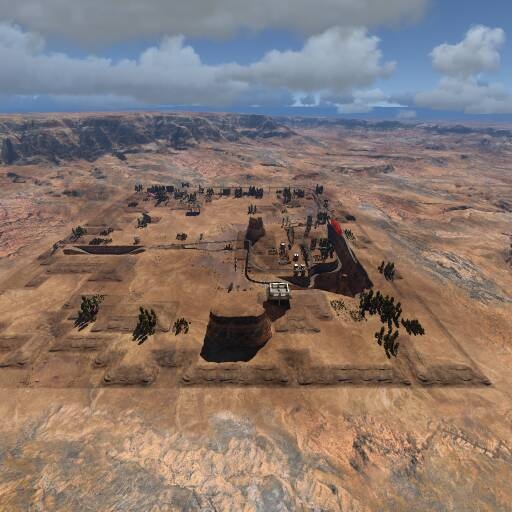 map_3_thumbnail