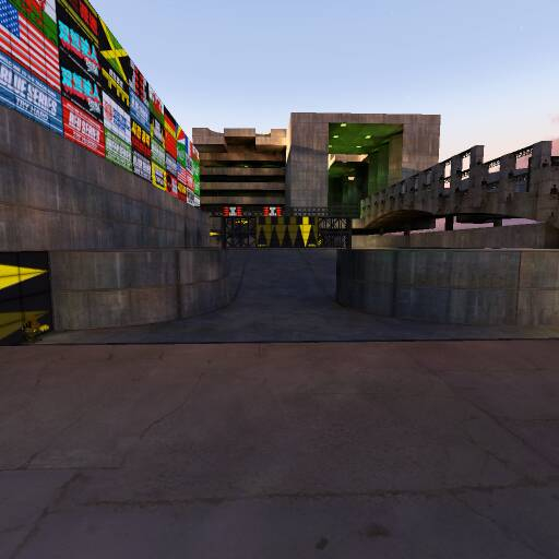 map_41_thumbnail