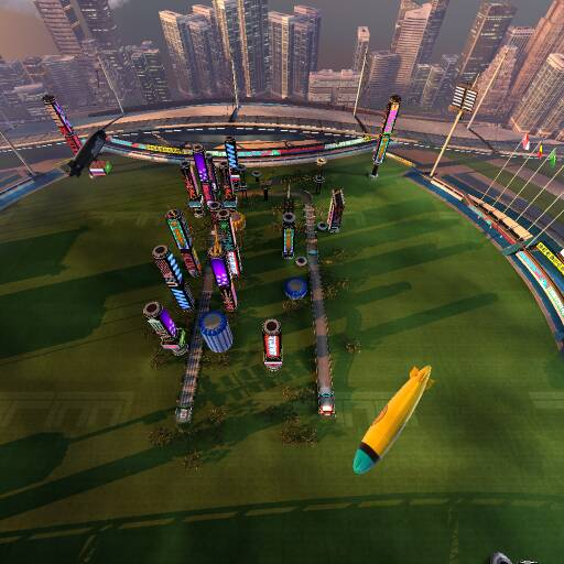 map_thumbnail