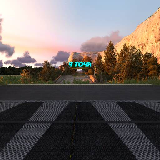 map_11_thumbnail