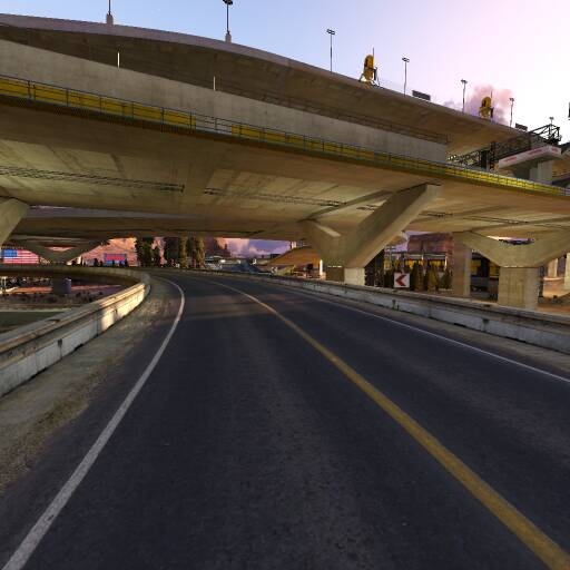 map_thumbnail