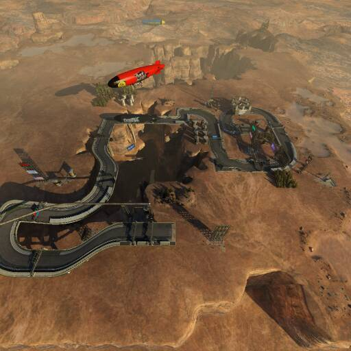 map_thumbnail