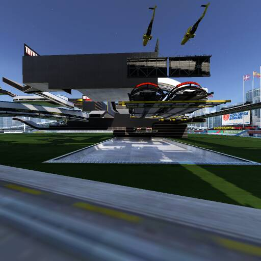 map_1484_thumbnail