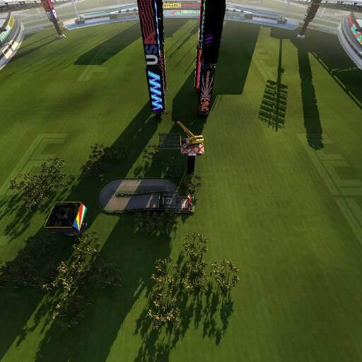 map_thumbnail