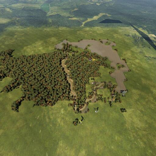 map_thumbnail