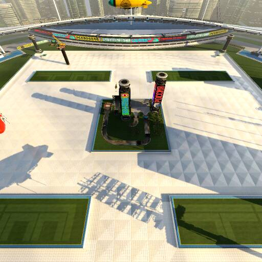 map_thumbnail
