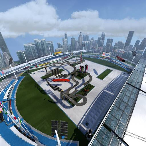 map_thumbnail
