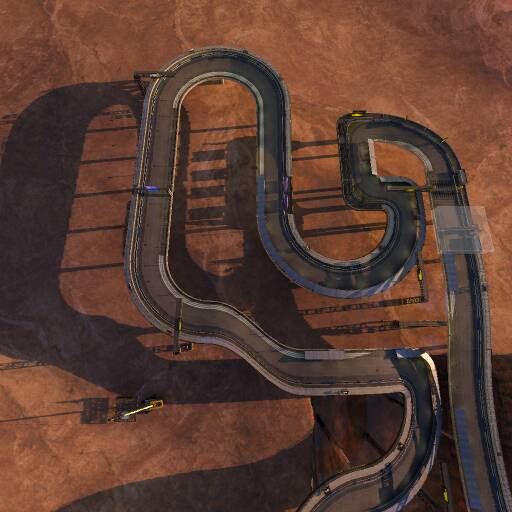 map_thumbnail