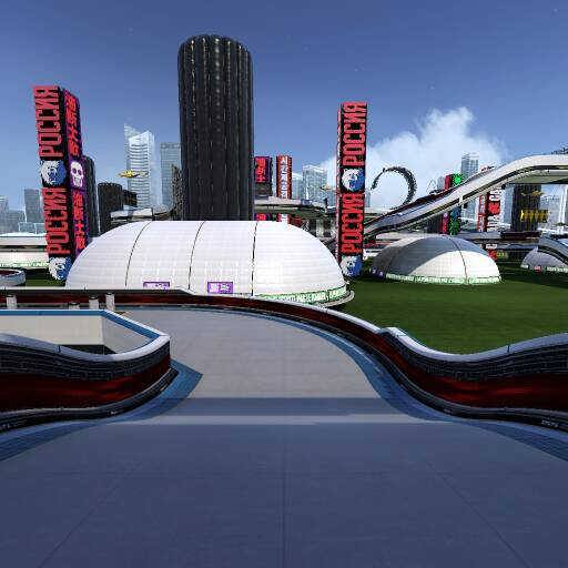 map_thumbnail