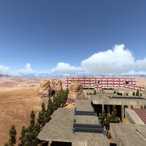 map_283_thumbnail