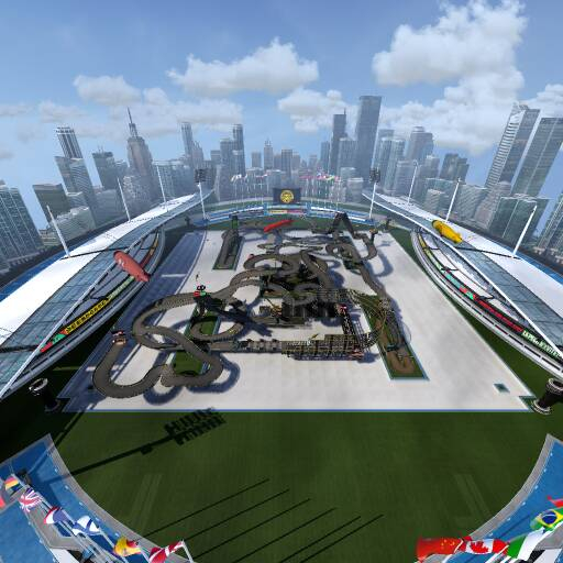 map_thumbnail