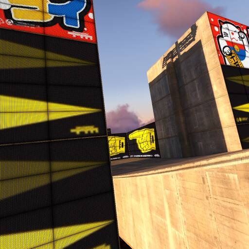 map_1_thumbnail