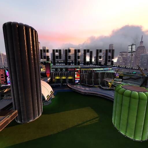 map_38_thumbnail