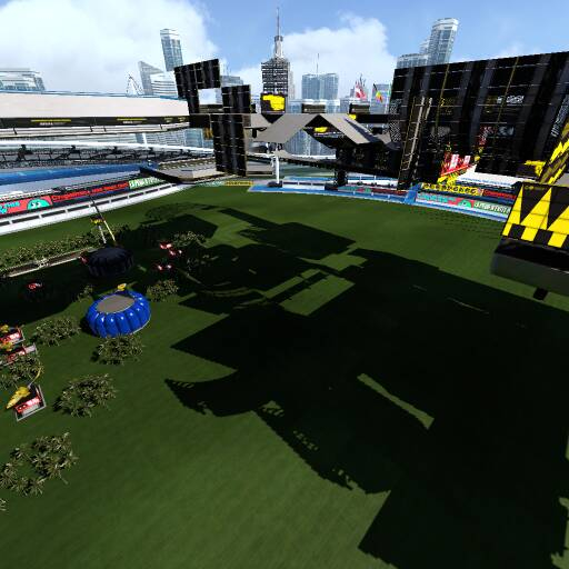map_393_thumbnail