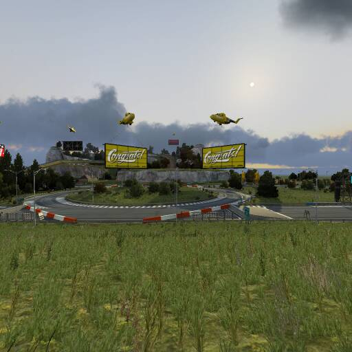 map_thumbnail