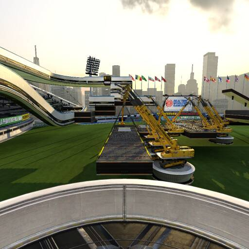 map_311_thumbnail