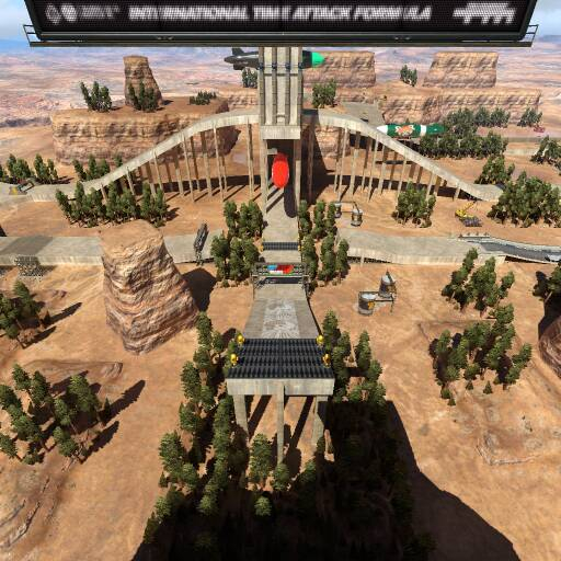 map_thumbnail